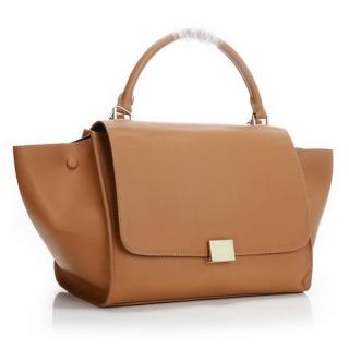 Celine 3042