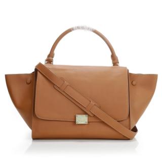 Celine 3042