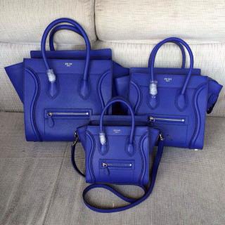 Celine AE10145