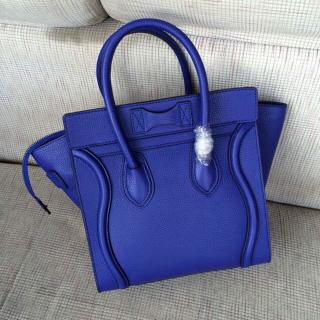 Celine AE10145