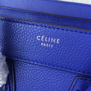 Celine AE10145