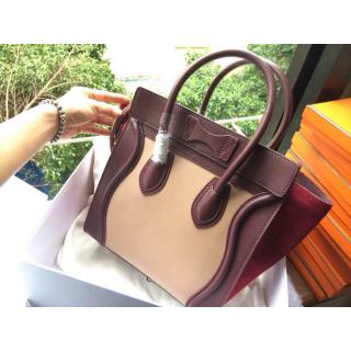 Celine AE15825