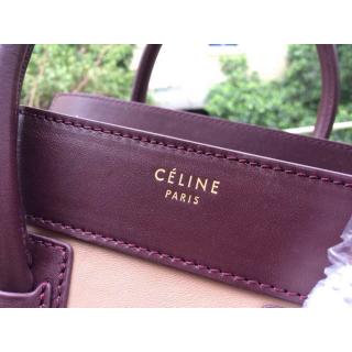 Celine AE15825