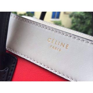 Celine AE14222