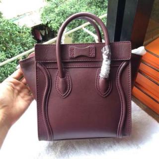 Celine AE16744