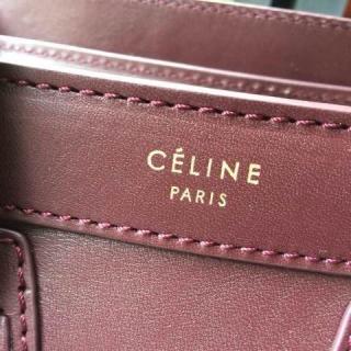 Celine AE16744