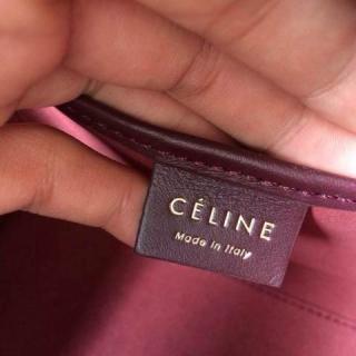 Celine AE16744