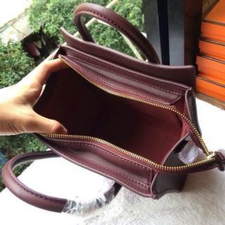 Celine AE16744