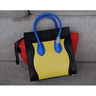 Celine AE17679