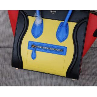 Celine AE17679