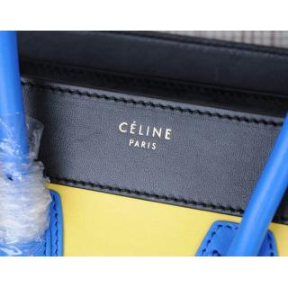 Celine AE17679