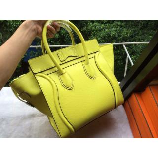 Celine AE15925