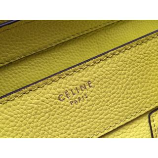 Celine AE15925