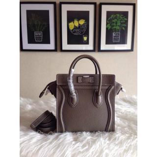 Celine AE12168