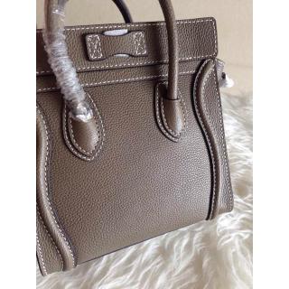 Celine AE12168