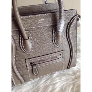 Celine AE12168