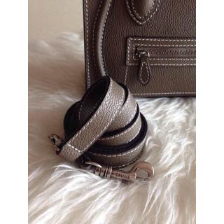 Celine AE12168