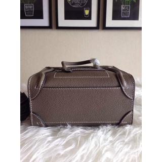 Celine AE12168