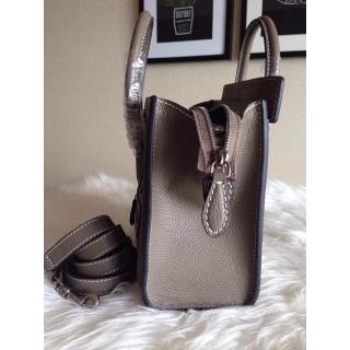 Celine AE12168