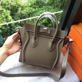 Celine AE05258