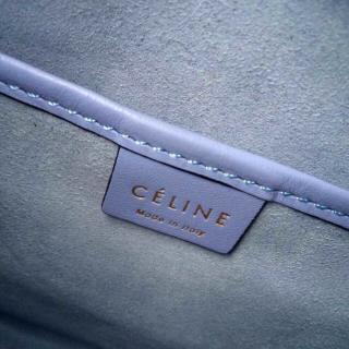 Celine AE19071