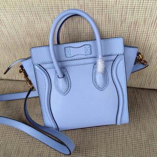 Celine AE19071