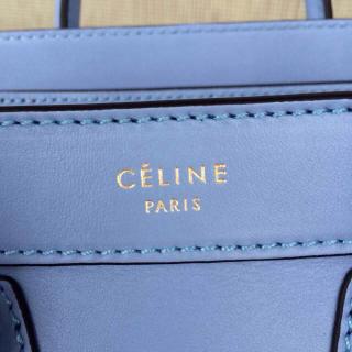 Celine AE19071