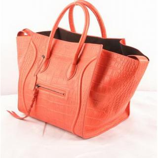 Celine 306