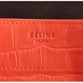 Celine 306