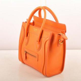 Celine 308