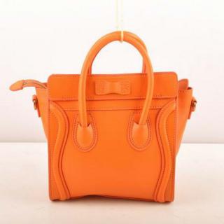 Celine 308