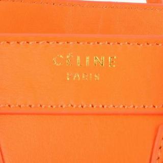 Celine 308