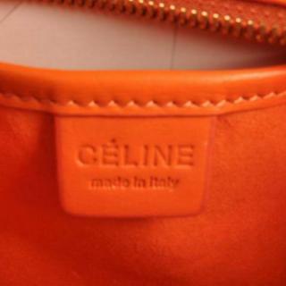 Celine 308