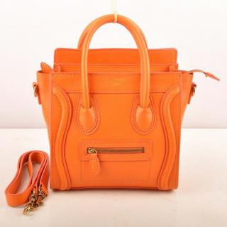 Celine 308