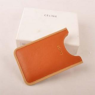 Celine 309