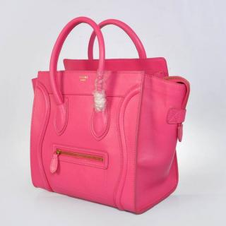 Celine 3074