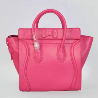 Celine 3074