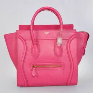 Celine 3074