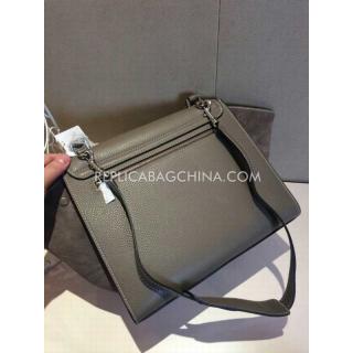 Celine YT5404