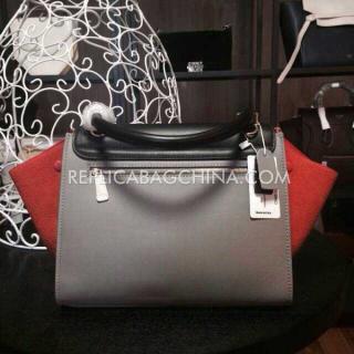 Celine YT6623