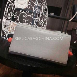 Celine YT6623