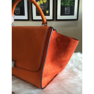 Celine AE11572