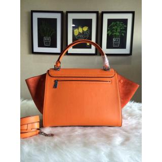 Celine AE11572