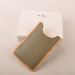 Celine 309