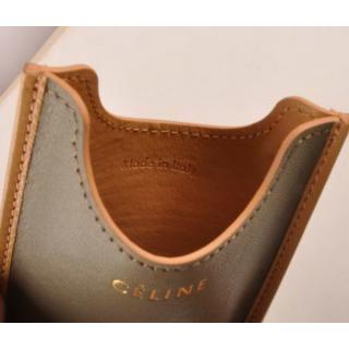 Celine 309