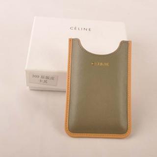 Celine 309