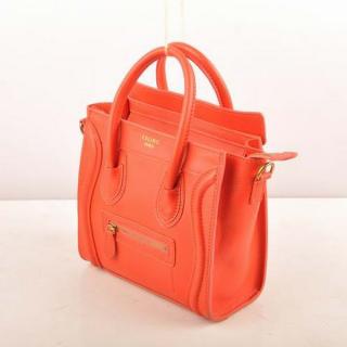 Celine 308