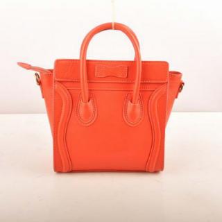 Celine 308