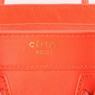 Celine 308