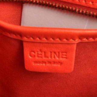 Celine 308